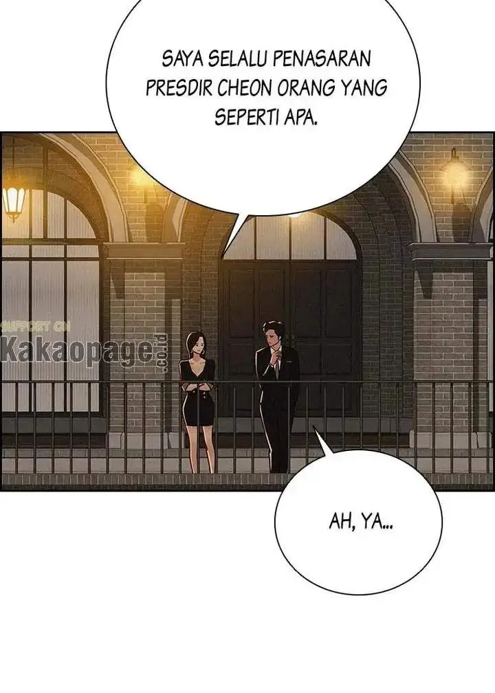 image-komik-lord-of-money-chapter-116-79/111