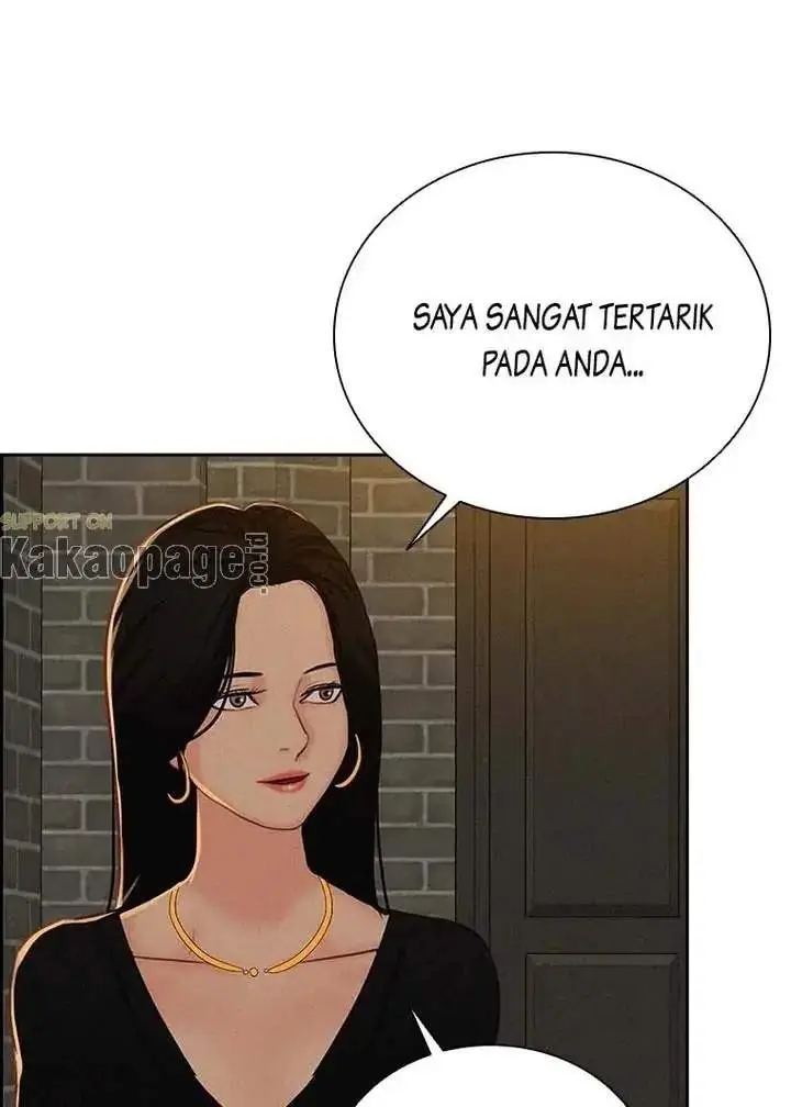 image-komik-lord-of-money-chapter-116-80/111