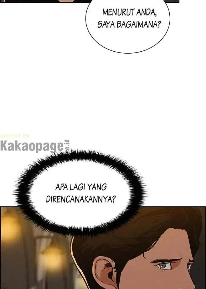 image-komik-lord-of-money-chapter-116-81/111