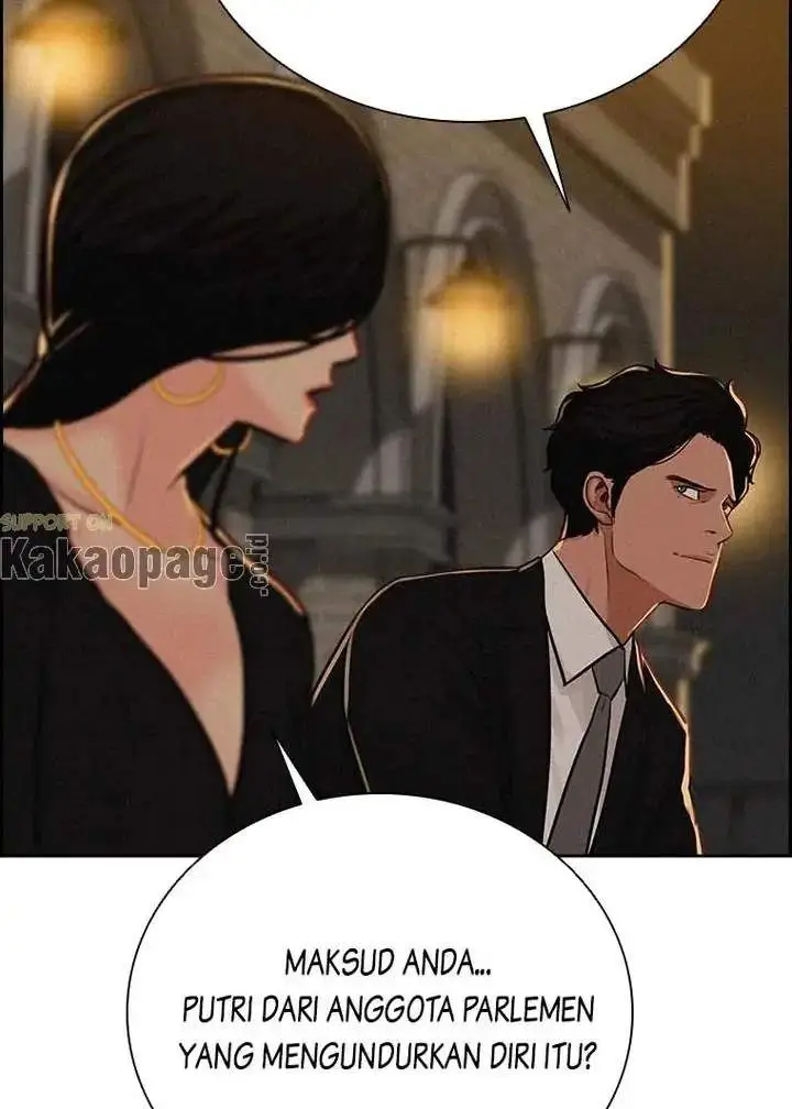 image-komik-lord-of-money-chapter-116-83/111