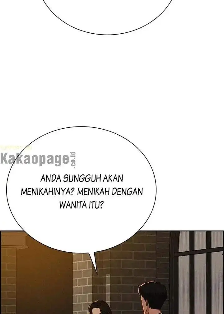 image-komik-lord-of-money-chapter-116-84/111