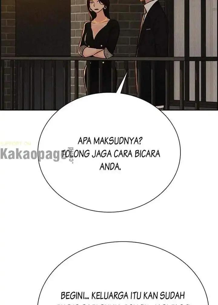 image-komik-lord-of-money-chapter-116-85/111