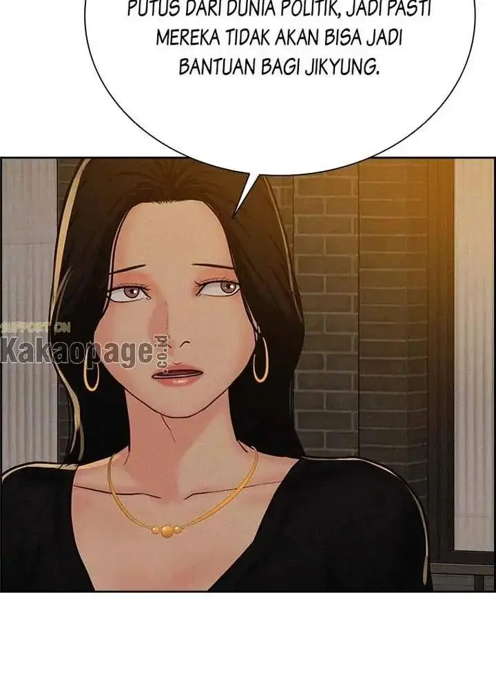 image-komik-lord-of-money-chapter-116-86/111