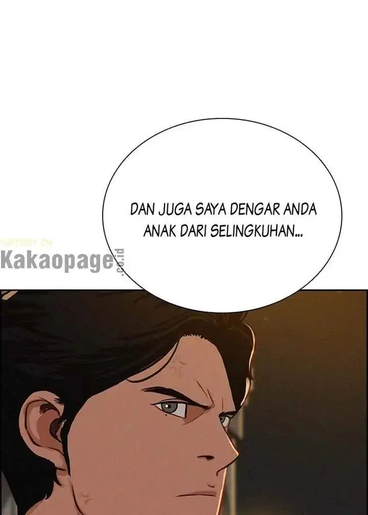 image-komik-lord-of-money-chapter-116-87/111