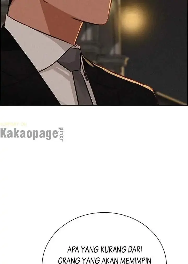 image-komik-lord-of-money-chapter-116-88/111
