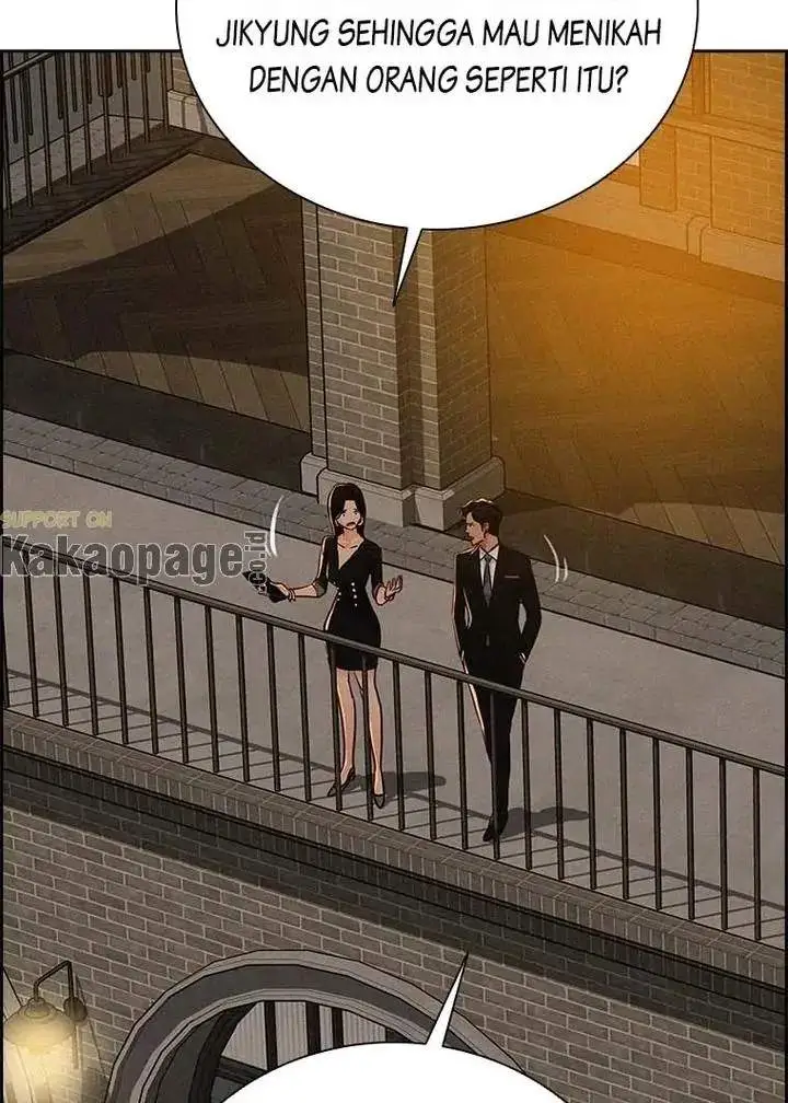 image-komik-lord-of-money-chapter-116-89/111