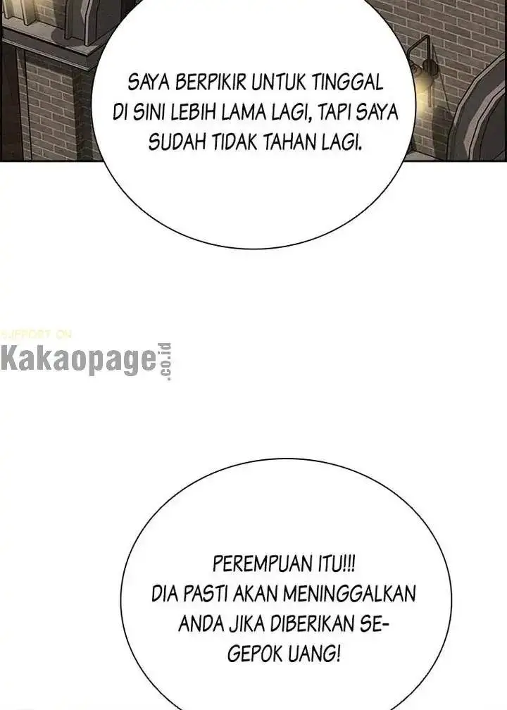 image-komik-lord-of-money-chapter-116-90/111