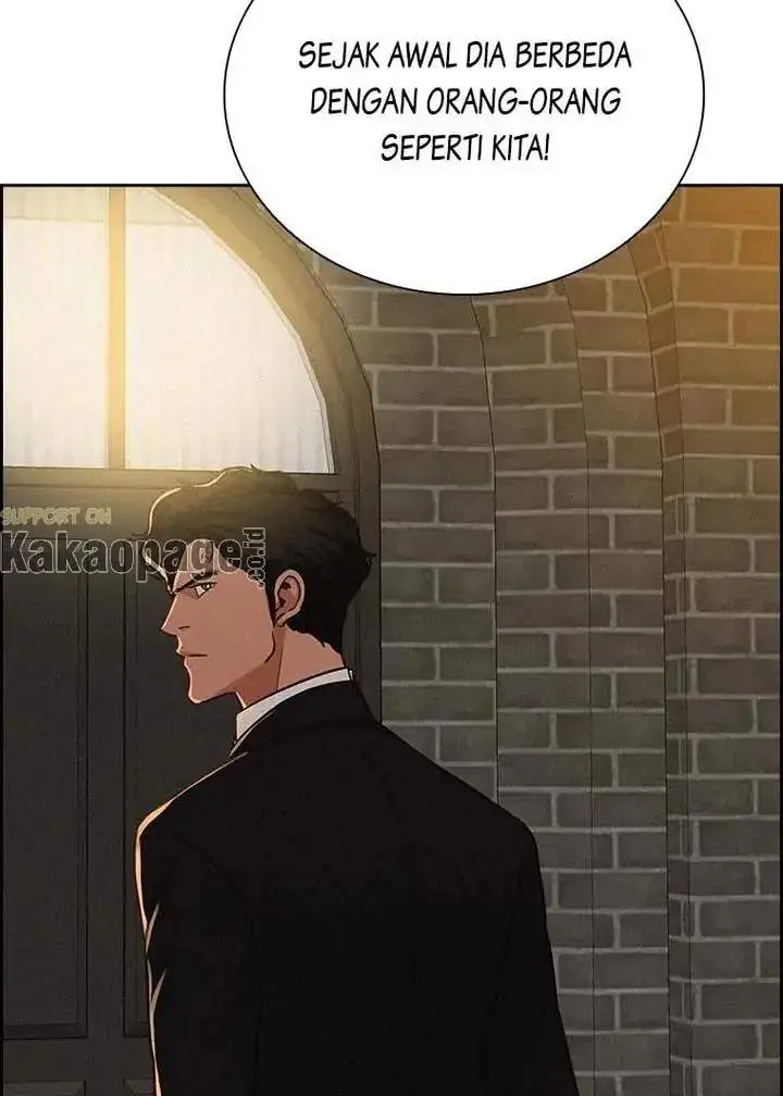 image-komik-lord-of-money-chapter-116-92/111
