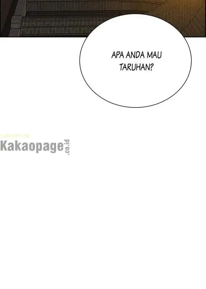 image-komik-lord-of-money-chapter-116-95/111