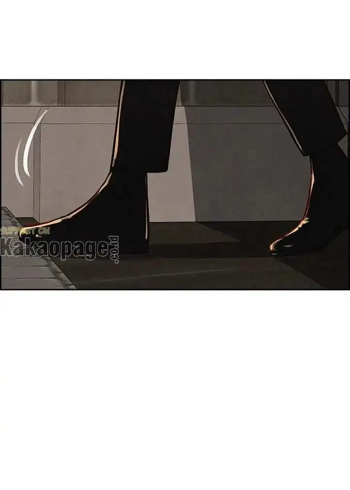 image-komik-lord-of-money-chapter-116-96/111