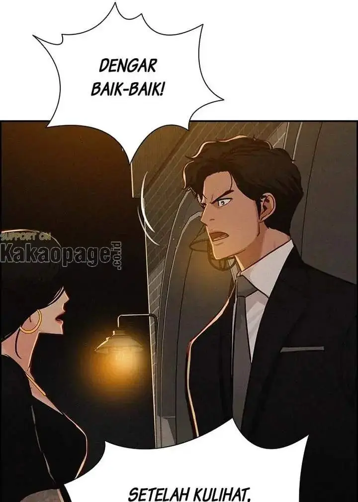 image-komik-lord-of-money-chapter-116-97/111