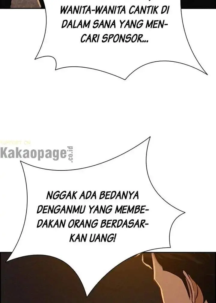 image-komik-lord-of-money-chapter-116-98/111