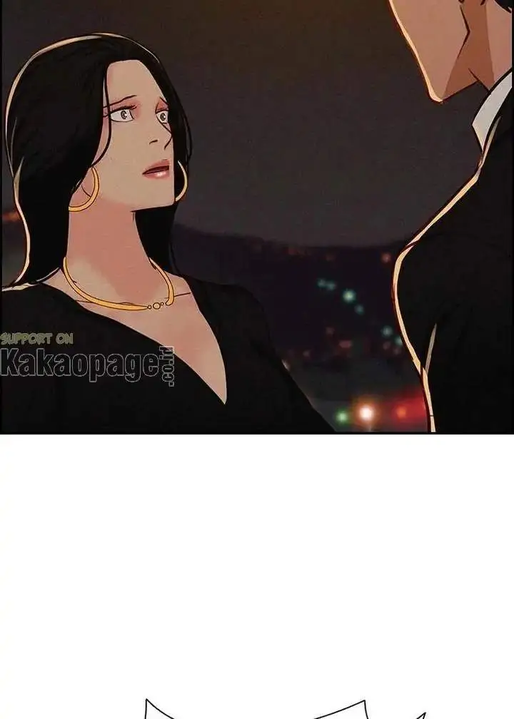 image-komik-lord-of-money-chapter-116-99/111