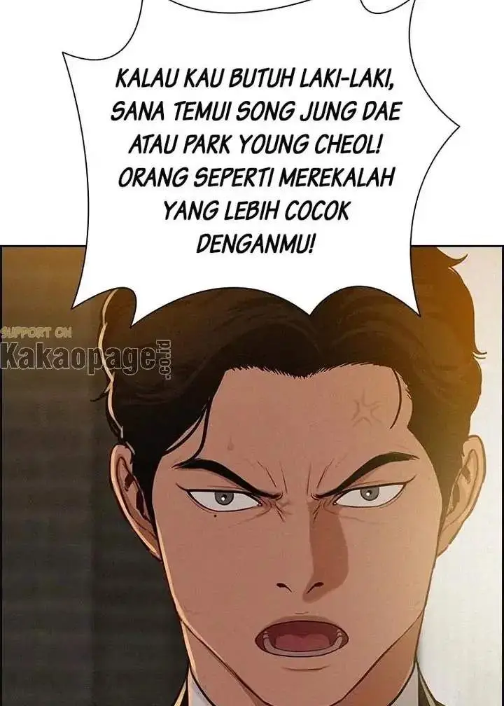 image-komik-lord-of-money-chapter-116-100/111