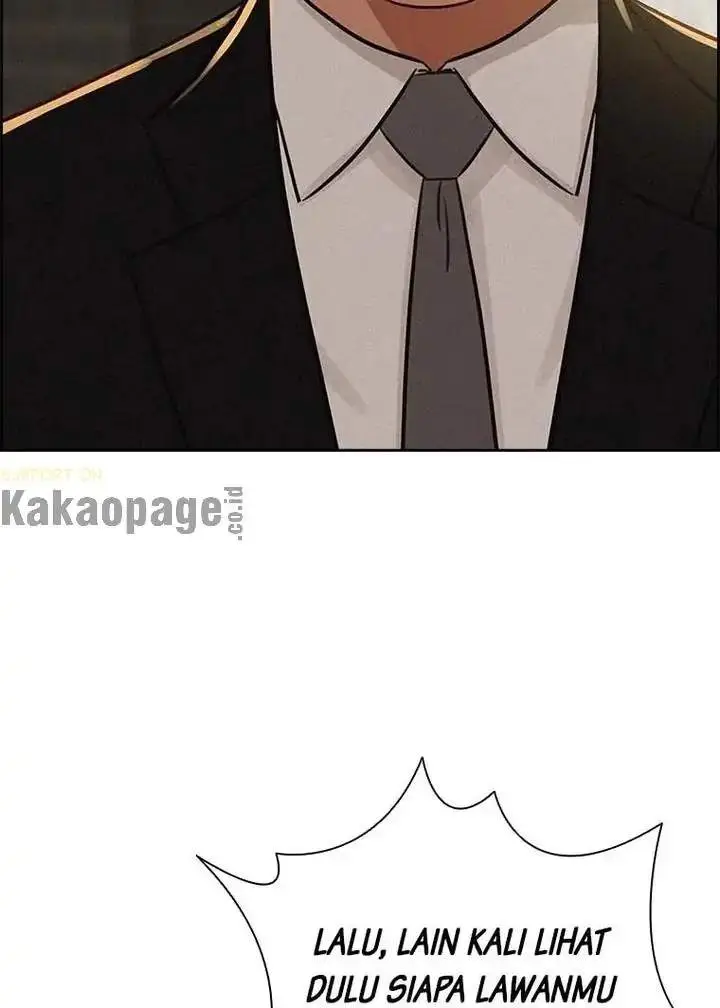 image-komik-lord-of-money-chapter-116-101/111