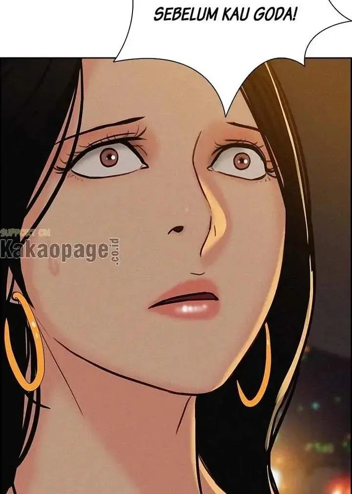 image-komik-lord-of-money-chapter-116-102/111