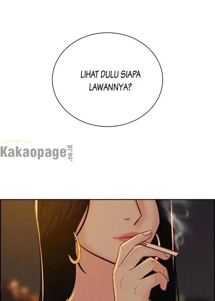 image-komik-lord-of-money-chapter-116-106/111