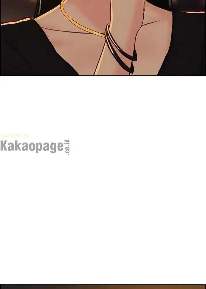 image-komik-lord-of-money-chapter-116-107/111