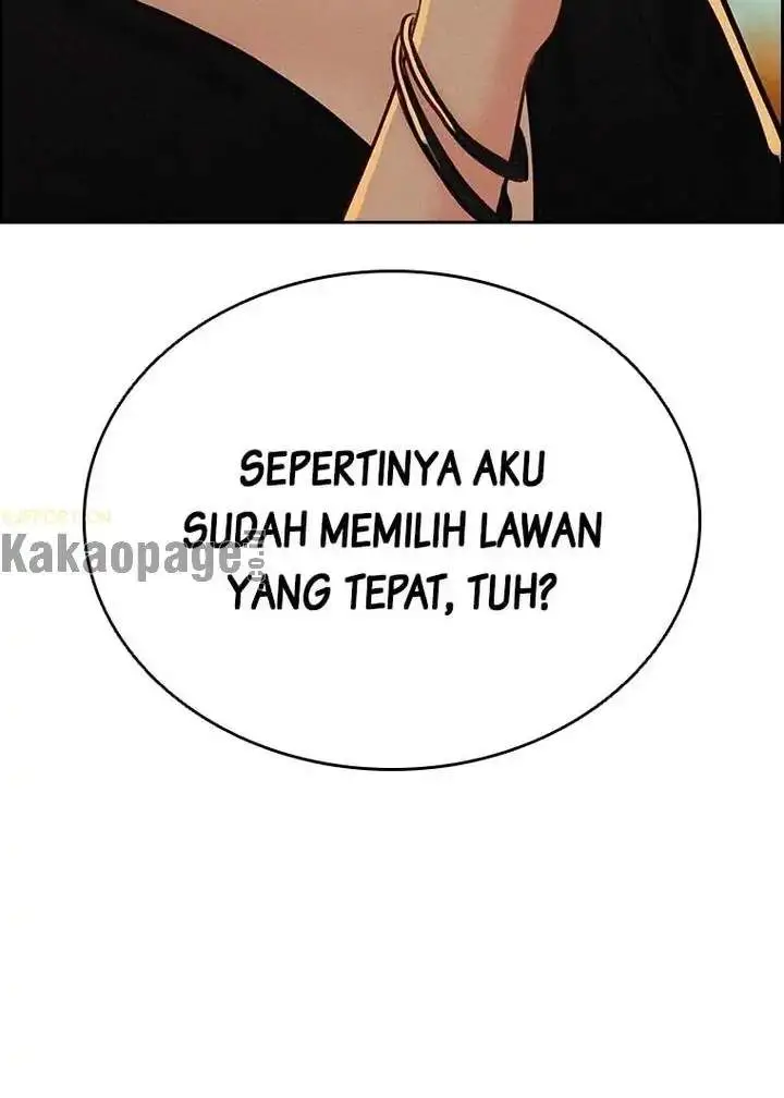 image-komik-lord-of-money-chapter-116-109/111