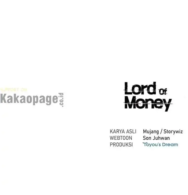 image-komik-lord-of-money-chapter-116-110/111