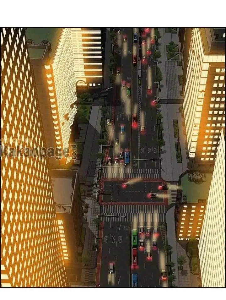 image-komik-lord-of-money-chapter-117-0/102