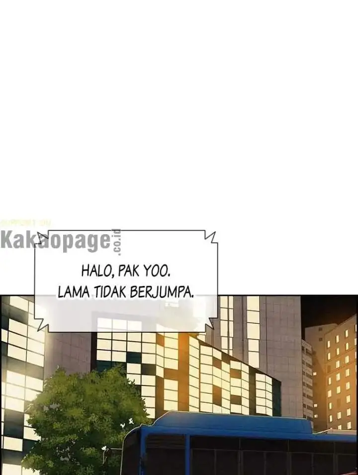 image-komik-lord-of-money-chapter-117-1/102