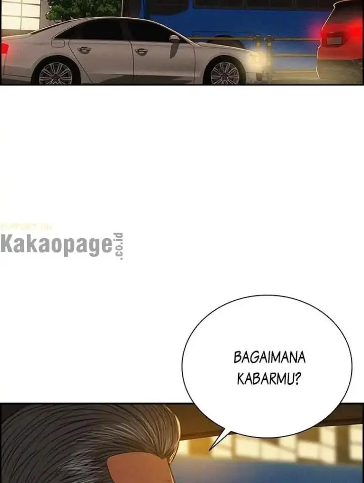 image-komik-lord-of-money-chapter-117-2/102