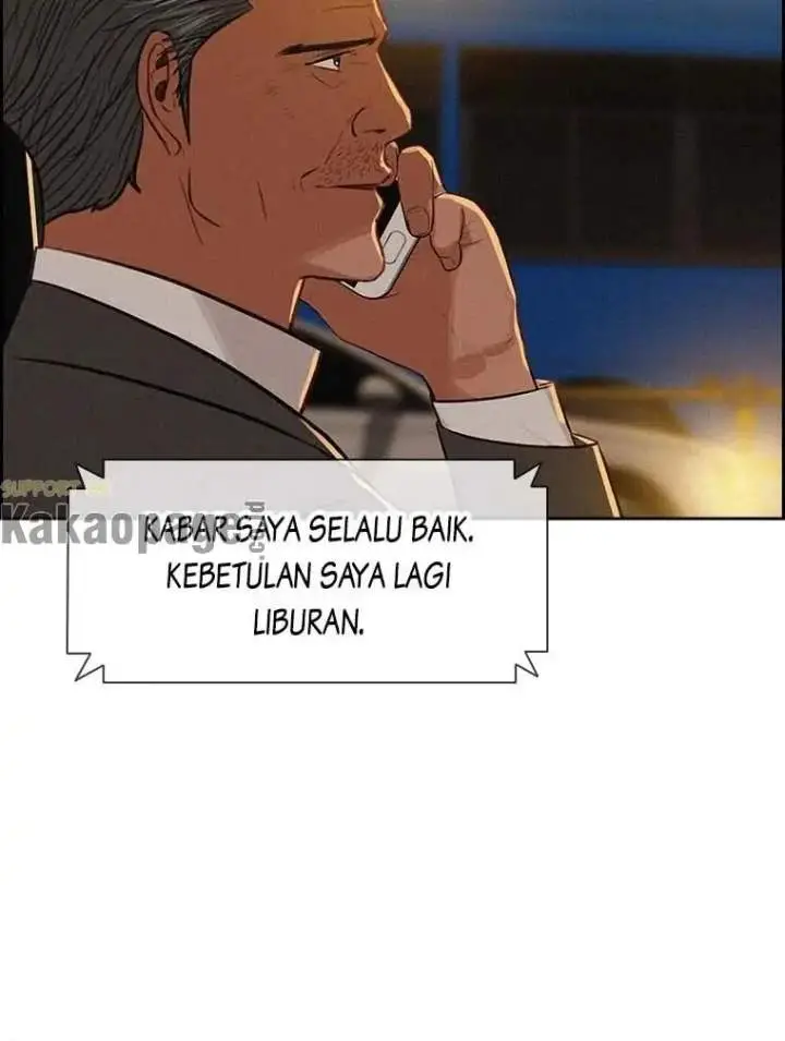 image-komik-lord-of-money-chapter-117-3/102