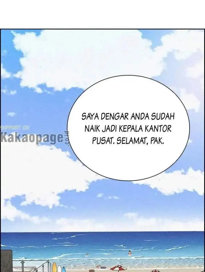 image-komik-lord-of-money-chapter-117-4/102