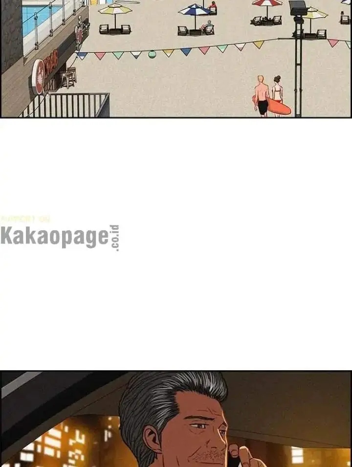 image-komik-lord-of-money-chapter-117-5/102