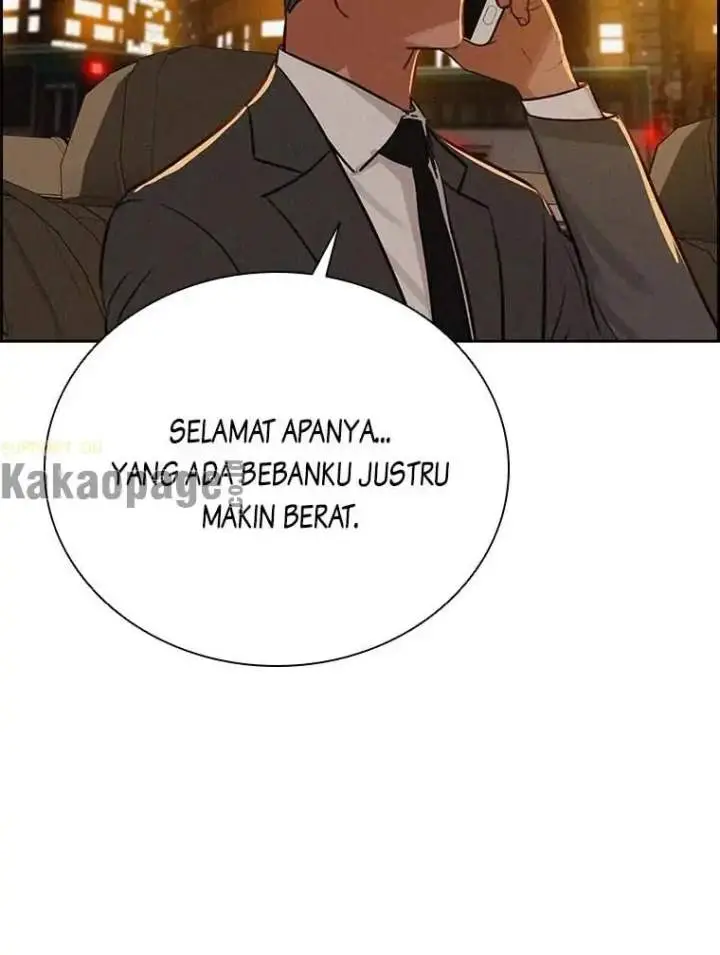 image-komik-lord-of-money-chapter-117-6/102