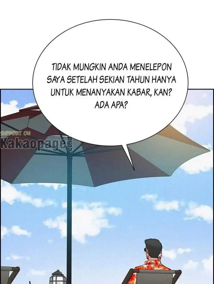 image-komik-lord-of-money-chapter-117-7/102