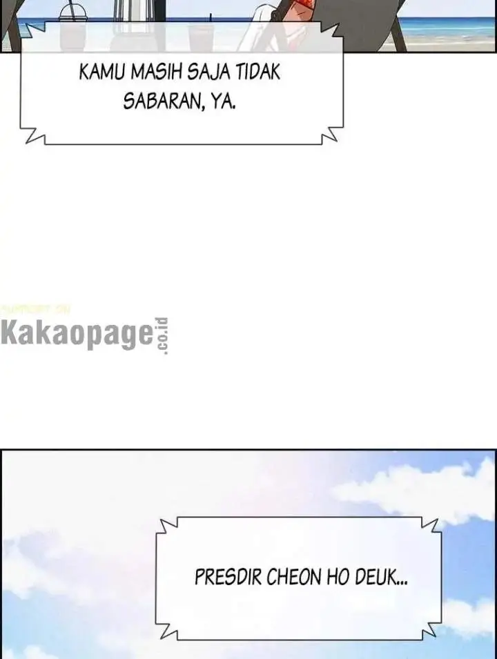 image-komik-lord-of-money-chapter-117-8/102