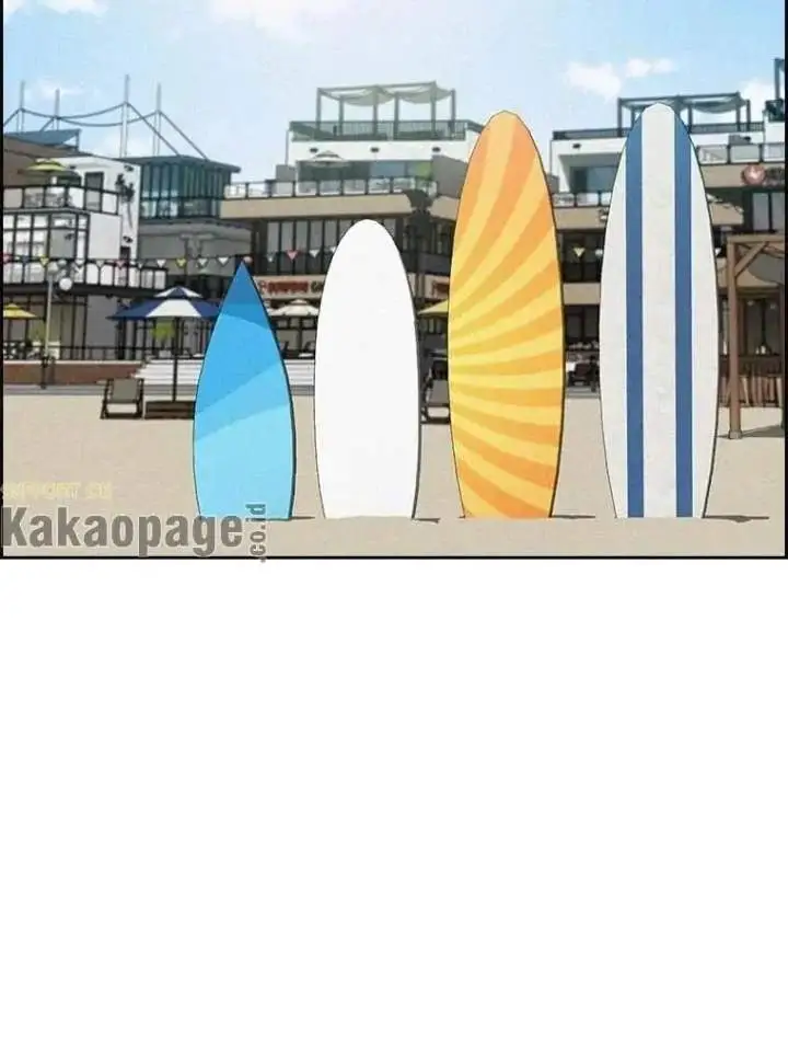 image-komik-lord-of-money-chapter-117-9/102