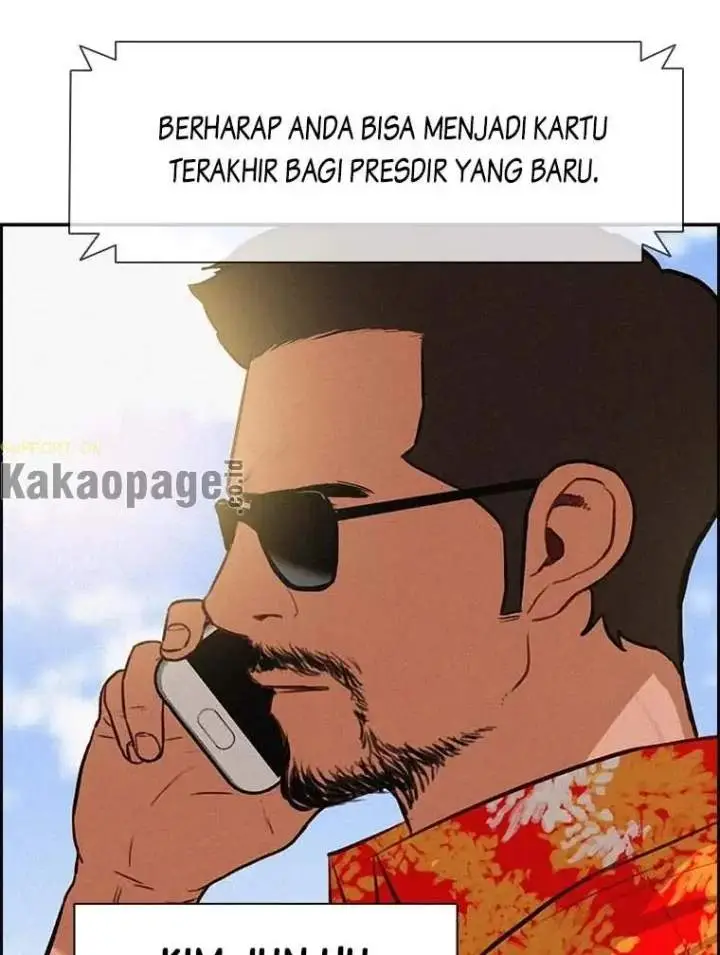 image-komik-lord-of-money-chapter-117-10/102