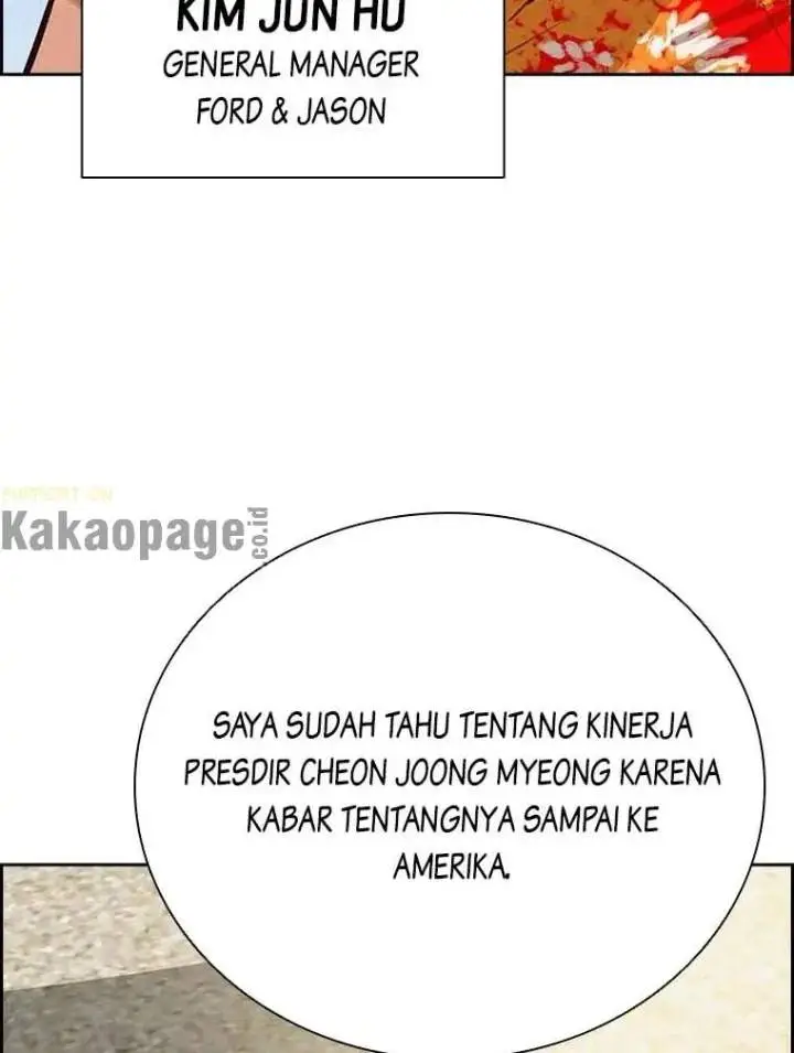 image-komik-lord-of-money-chapter-117-11/102
