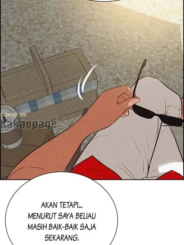 image-komik-lord-of-money-chapter-117-12/102