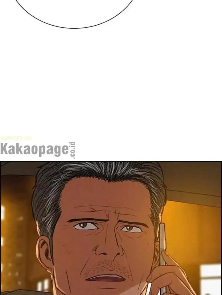 image-komik-lord-of-money-chapter-117-13/102