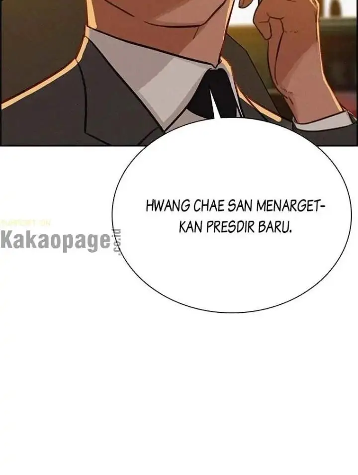 image-komik-lord-of-money-chapter-117-14/102