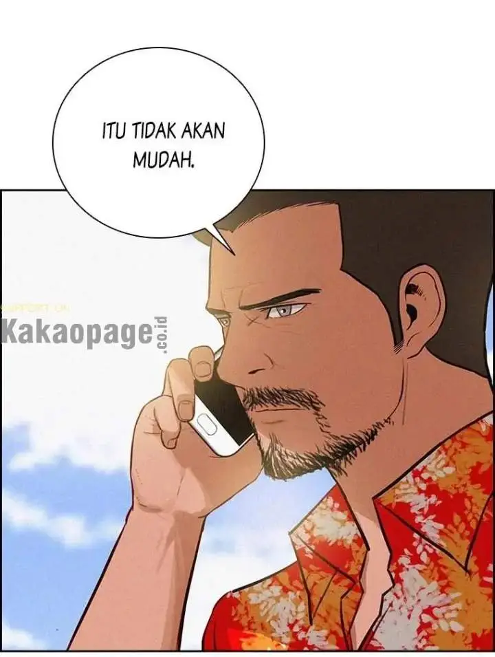 image-komik-lord-of-money-chapter-117-15/102