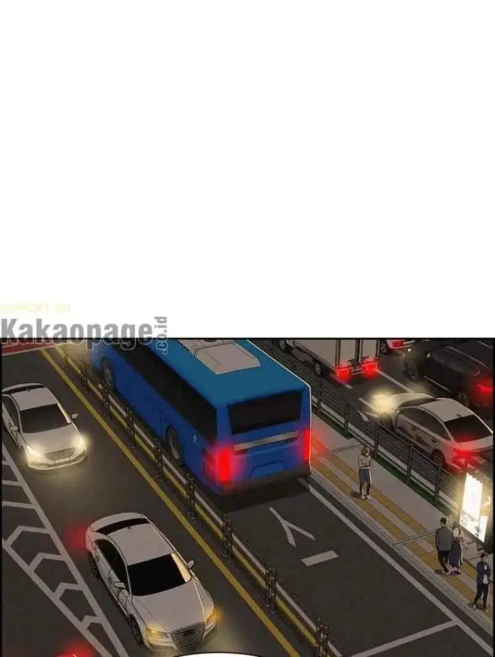 image-komik-lord-of-money-chapter-117-16/102