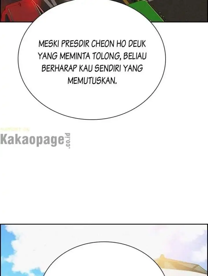 image-komik-lord-of-money-chapter-117-17/102