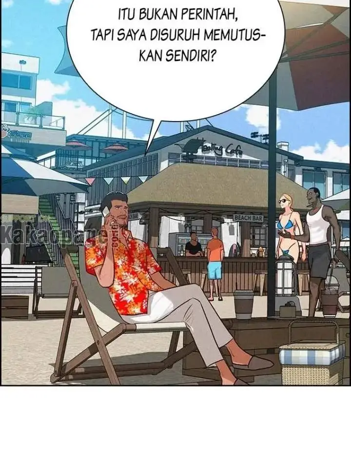 image-komik-lord-of-money-chapter-117-18/102