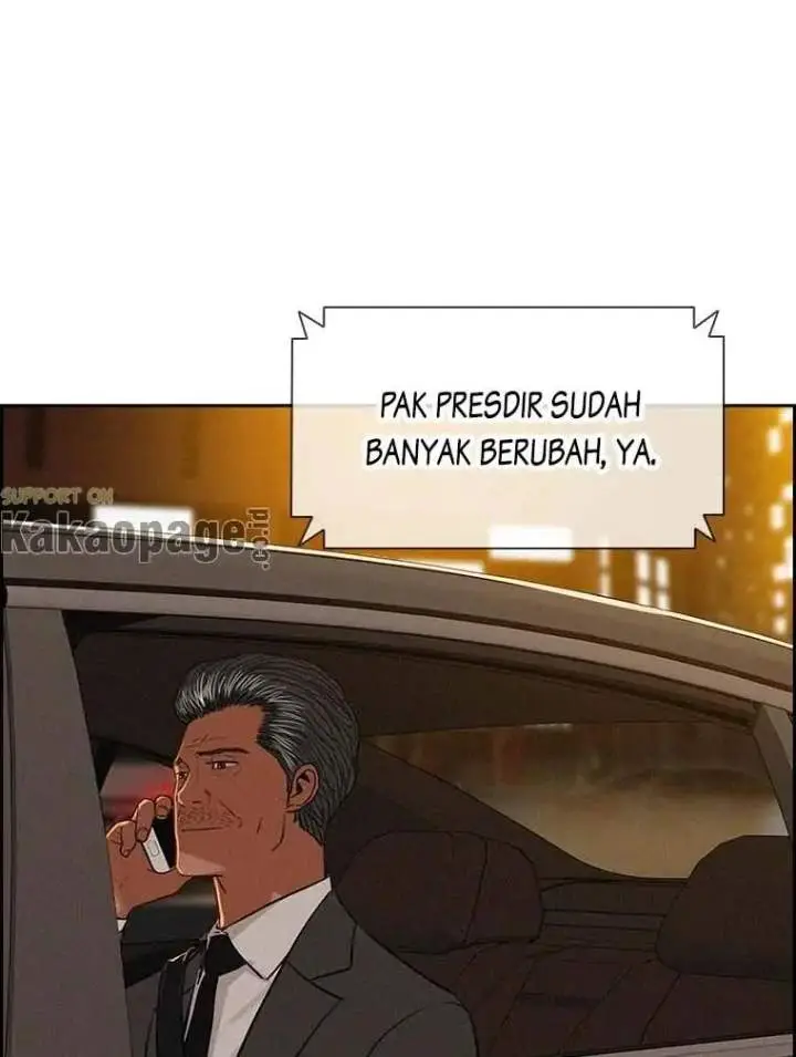 image-komik-lord-of-money-chapter-117-19/102