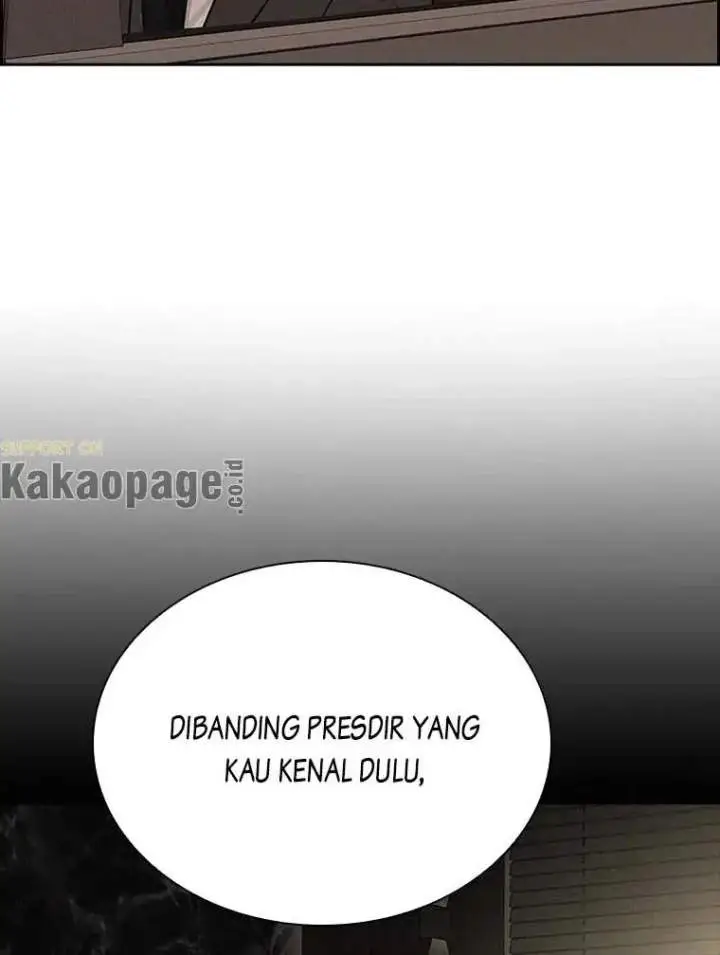 image-komik-lord-of-money-chapter-117-20/102