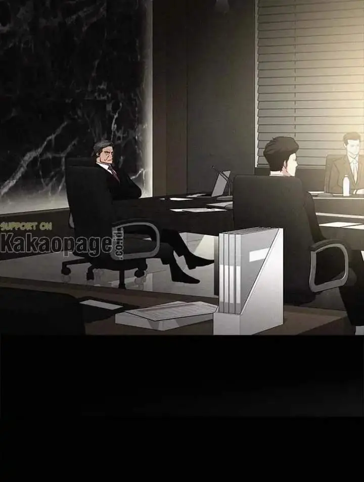 image-komik-lord-of-money-chapter-117-21/102