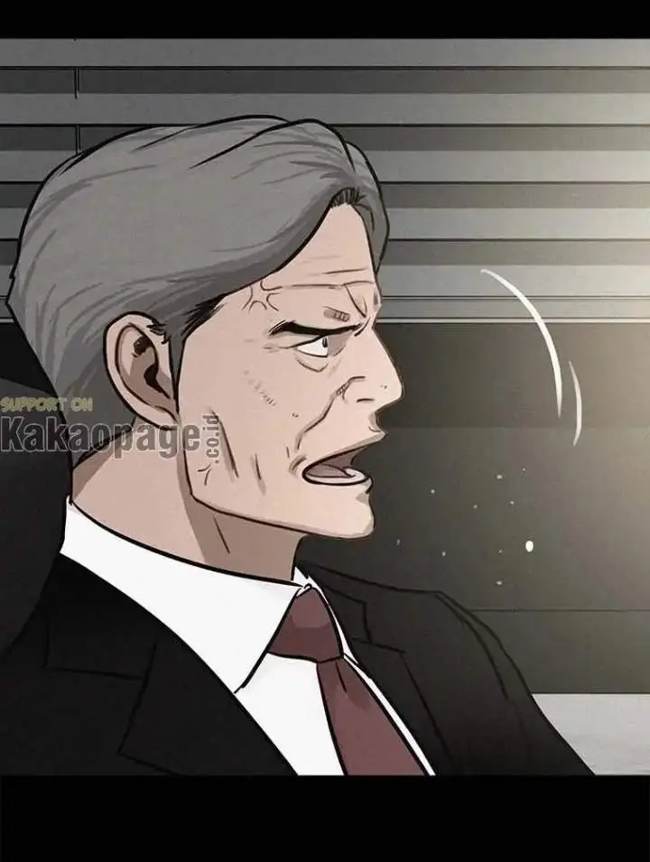 image-komik-lord-of-money-chapter-117-22/102