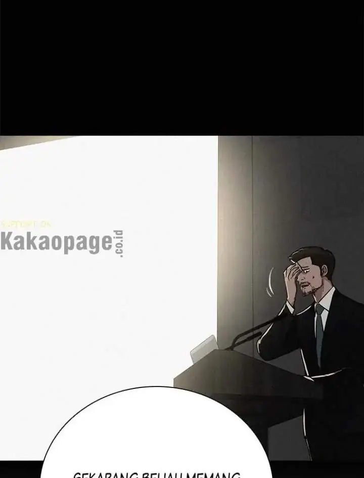 image-komik-lord-of-money-chapter-117-23/102