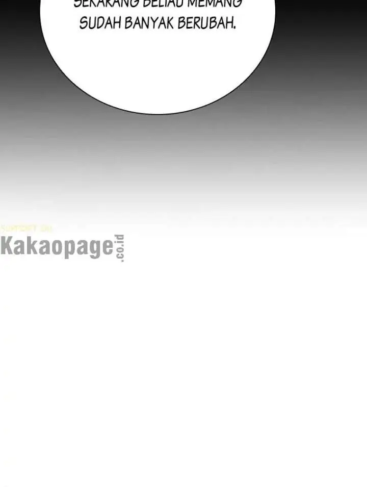 image-komik-lord-of-money-chapter-117-24/102