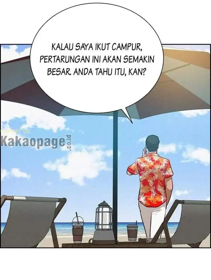 image-komik-lord-of-money-chapter-117-25/102